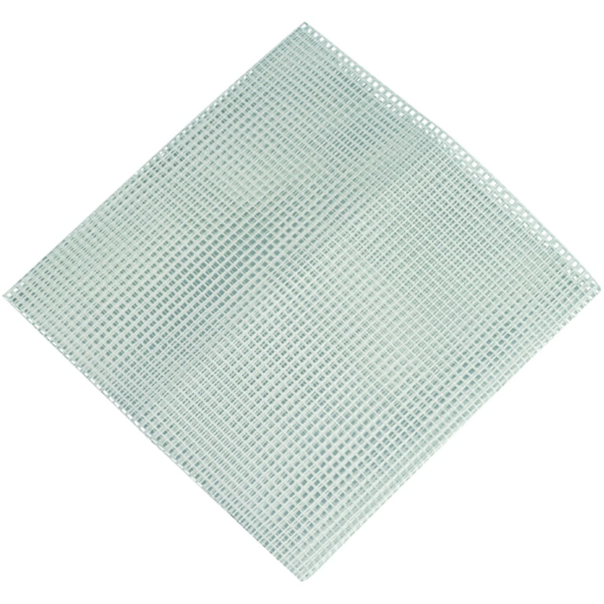 Image of Wickes Patch & Repair Mesh - 1m x 250mm