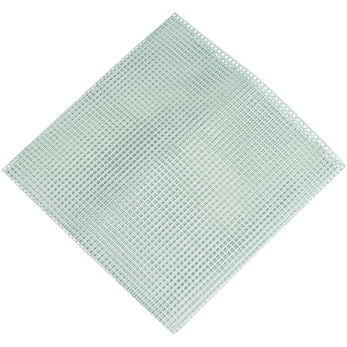 Wickes Patch & Repair Mesh - 1m x 250mm