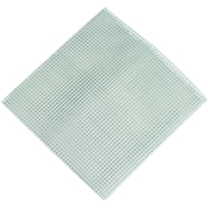 Image of Wickes Patch & Repair Mesh - 1m x 250mm
