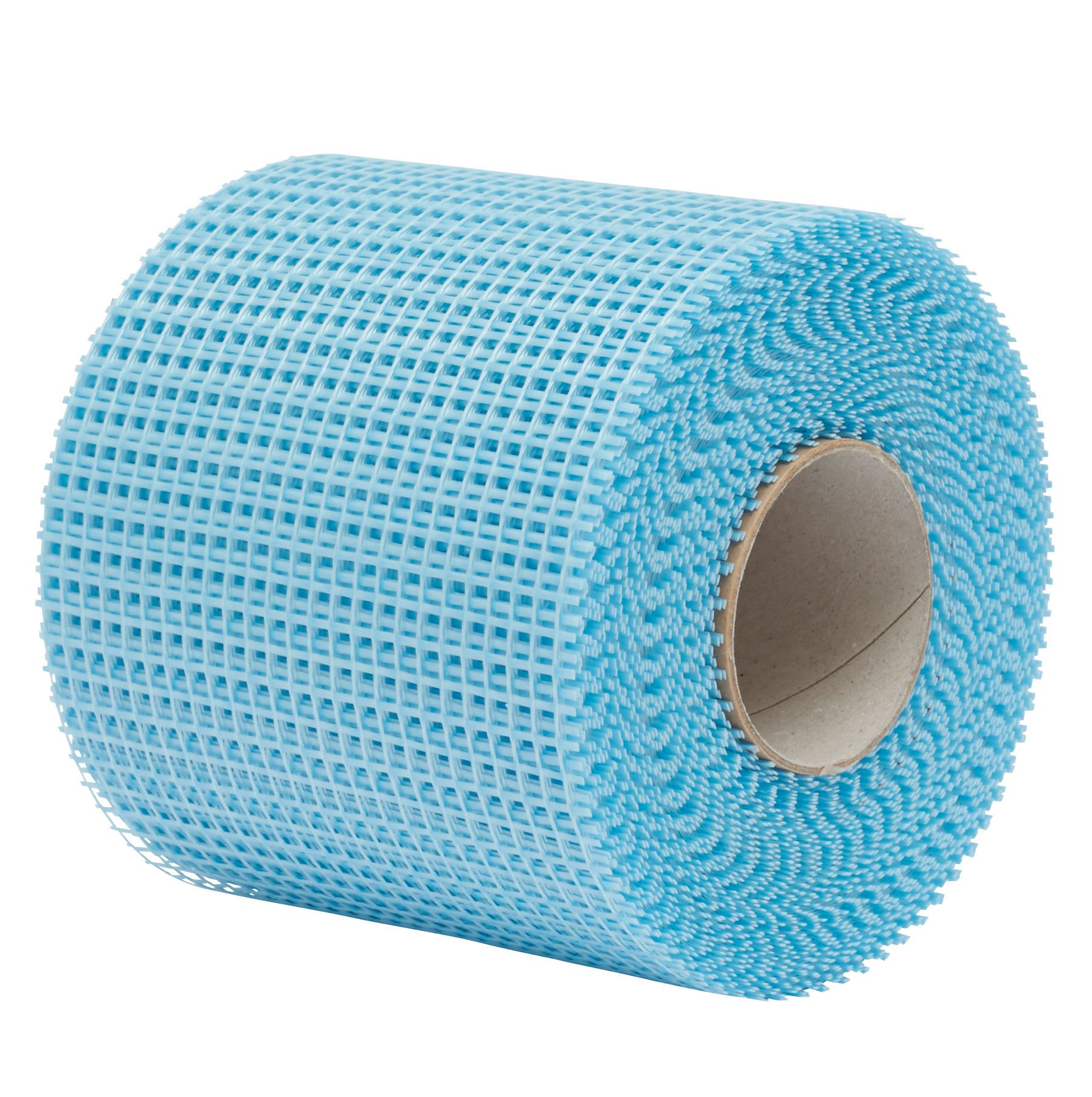Knauf Aquapanel Jointing Tape 100mm x 20m Wickes.co.uk