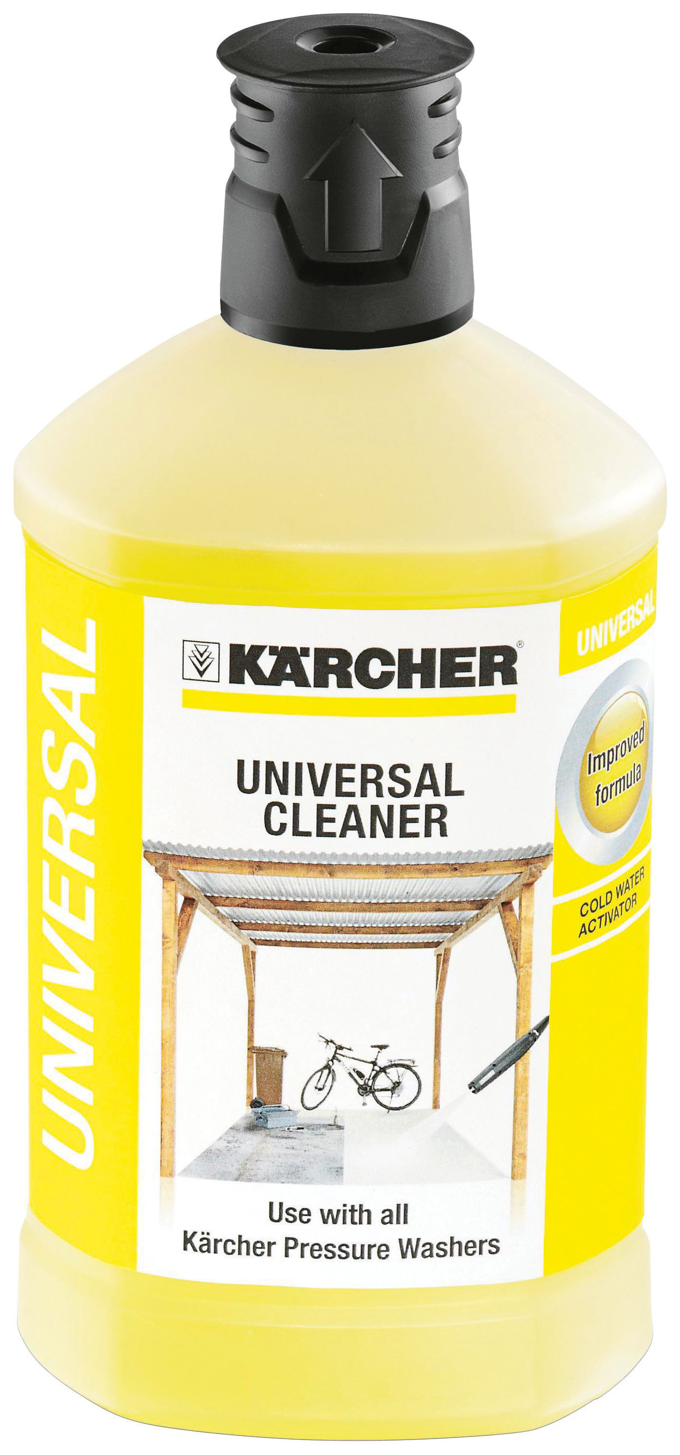 Karcher deals k3 wickes