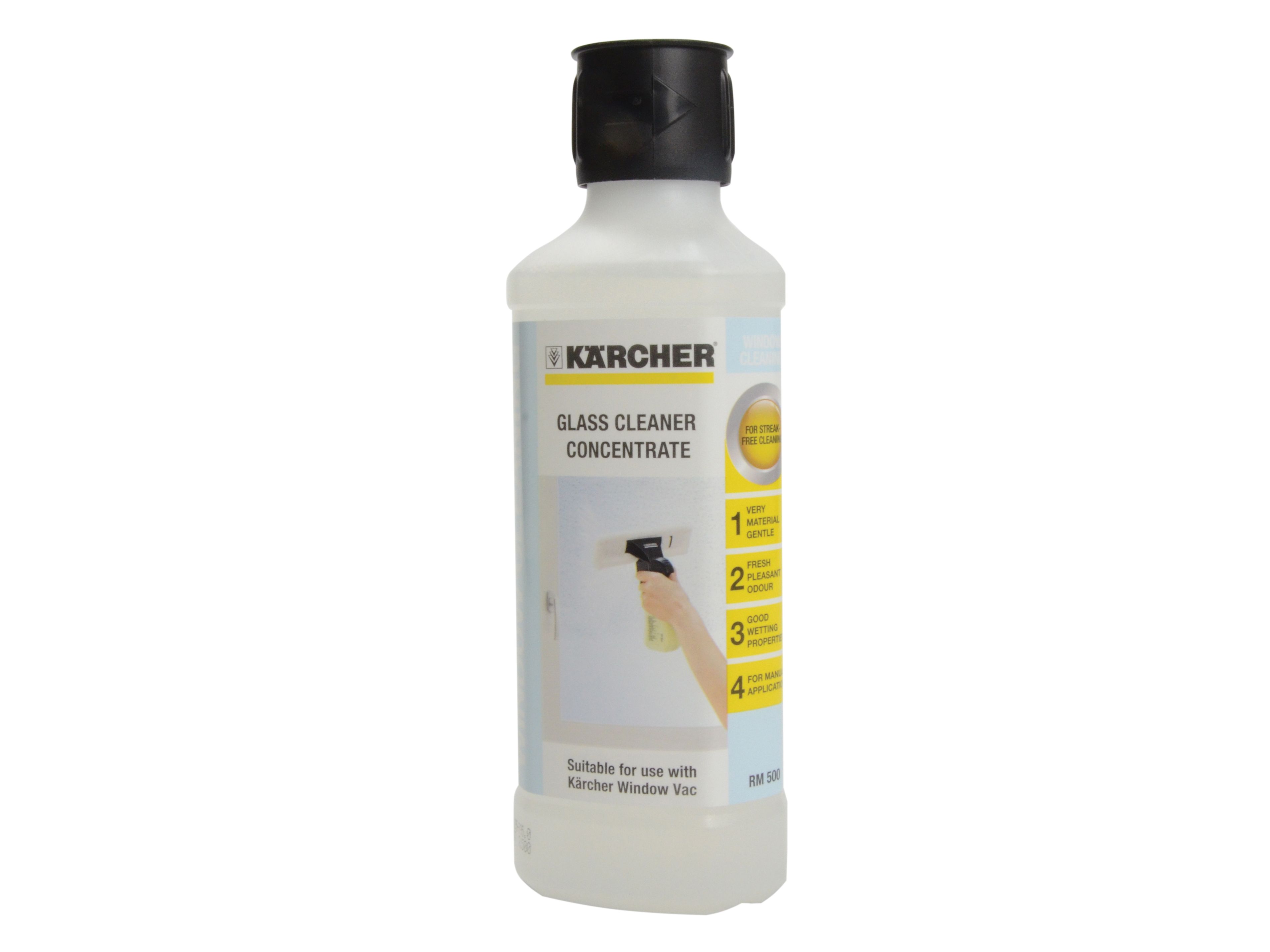 Karcher wickes deals