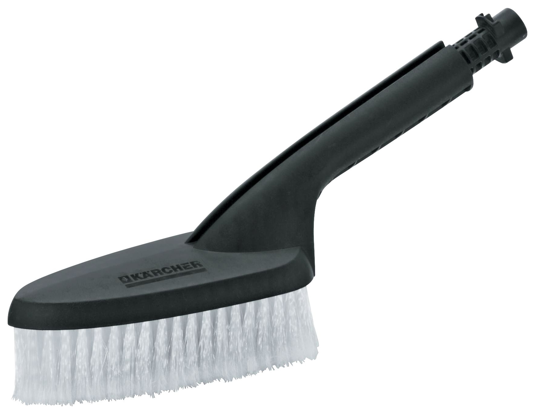 Karcher Car Wash Cleaning Brush