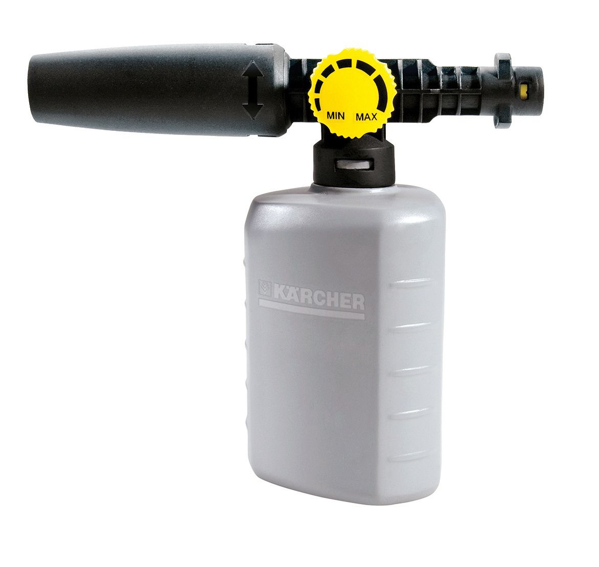 Image of Karcher FJ6 Foam Nozzle Accessory