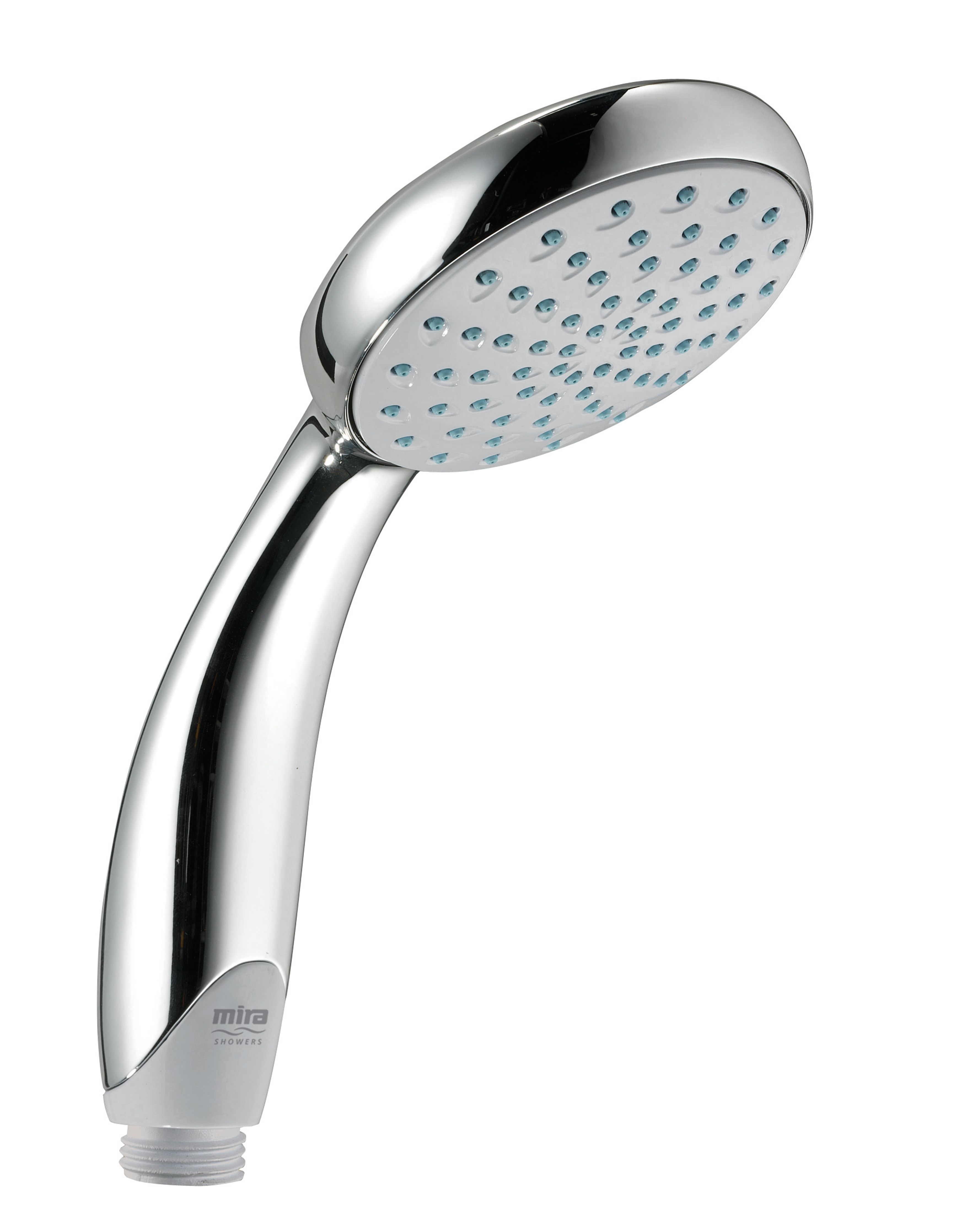 Image of Mira Nectar Shower Handset