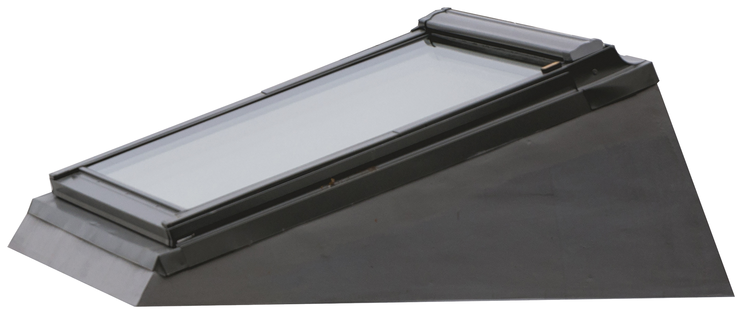 Image of Keylite FRS 08 Flat Roof System - 1140 X 1180mm