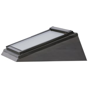 Image of Keylite FRS 08 Flat Roof System - 1140 X 1180mm