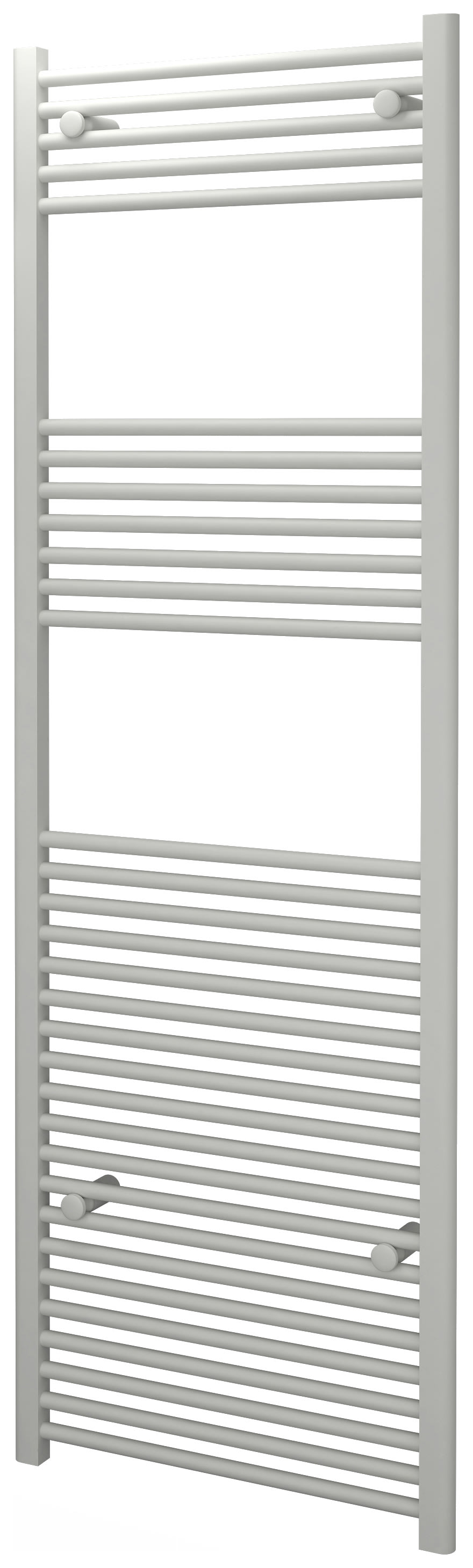 Towel radiator best sale 600 x 1800