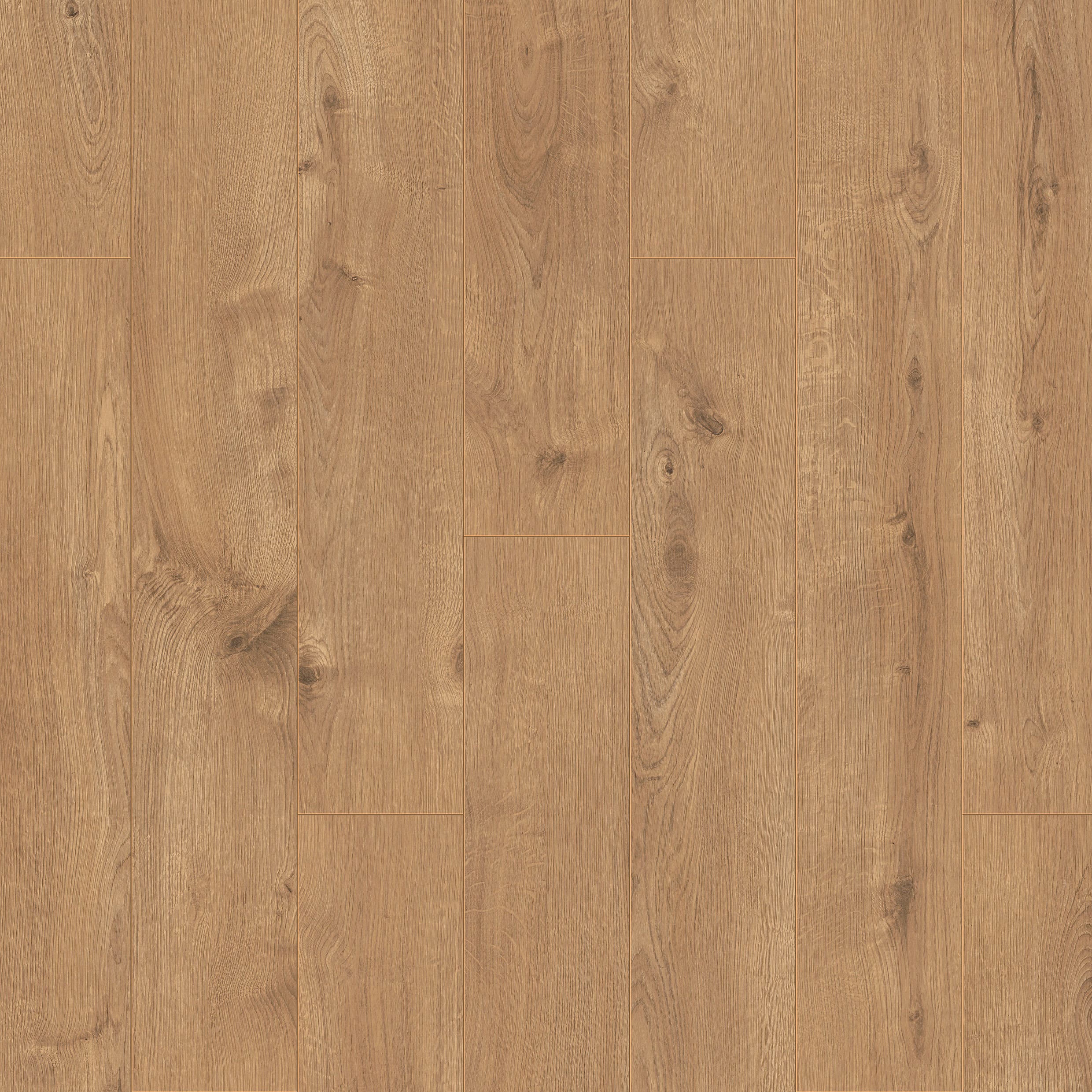 Venezia Light Oak 12mm Laminate Flooring - 1.48m2