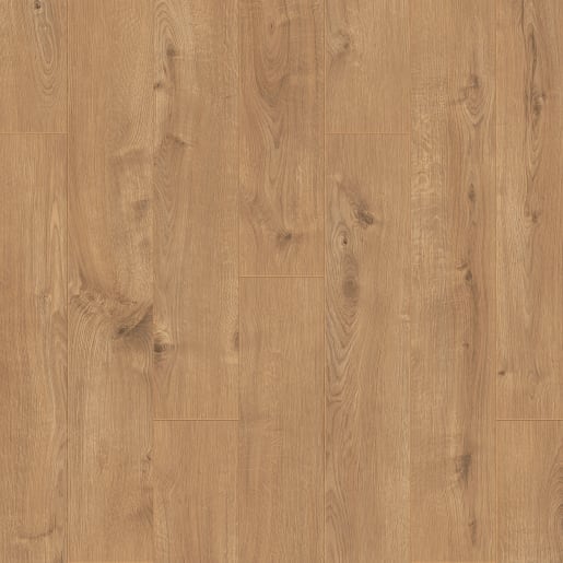 Venezia Oak Laminate Flooring 1 48m², Average Weight Of A Pack Laminate Flooring
