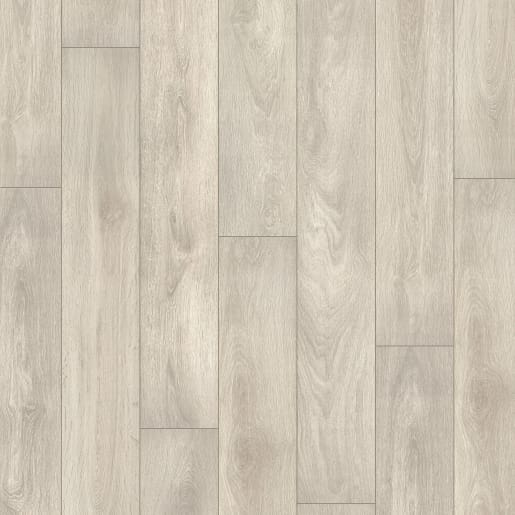 Aspen Light Oak Laminate Flooring 2, Best Light Oak Laminate Flooring