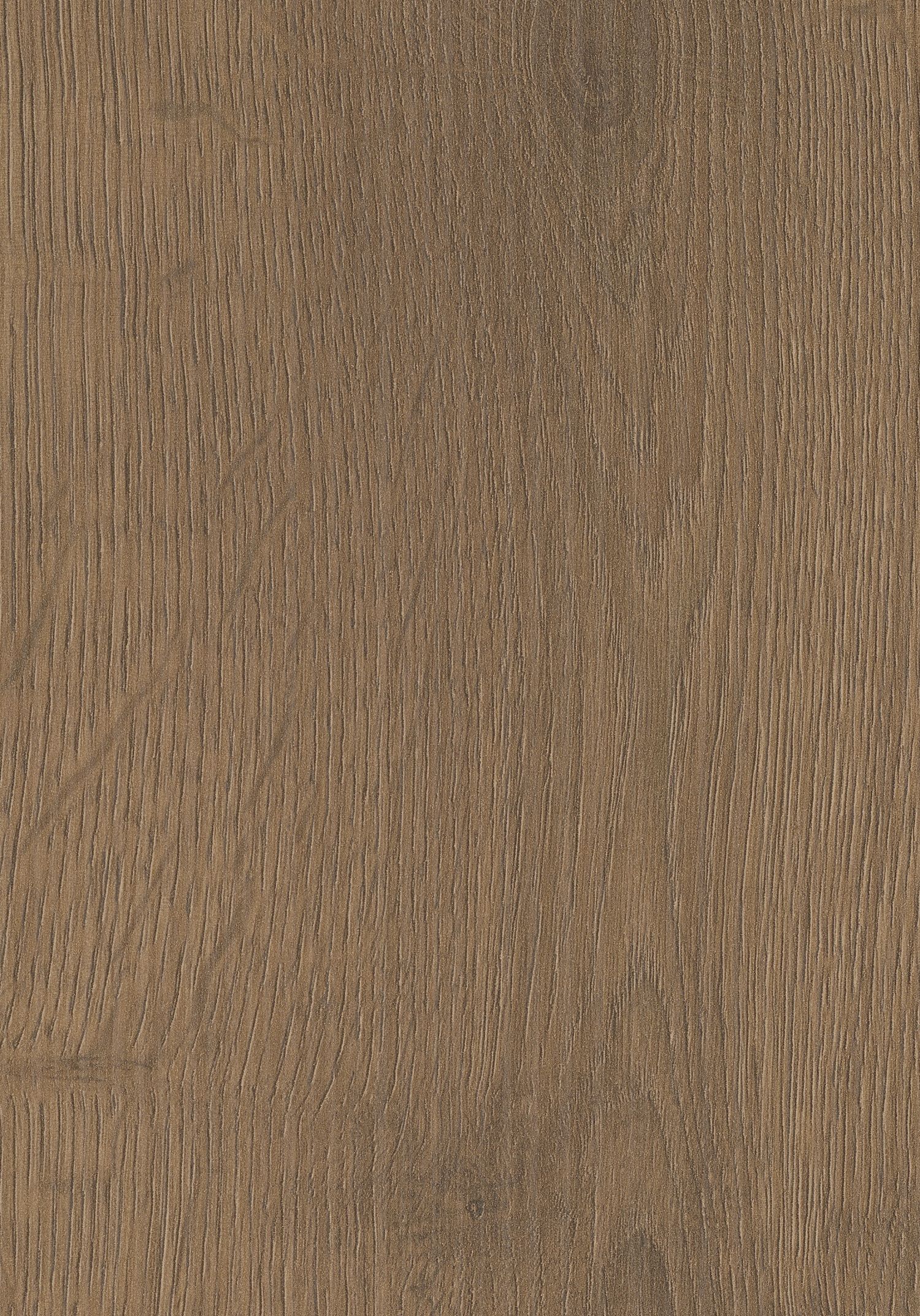 Bergen Brown Oak 12mm Laminate Flooring - Sample