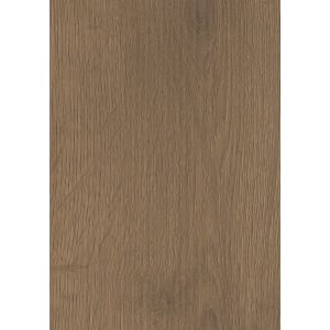 Bergen Brown Oak 12mm Laminate Flooring - Sample