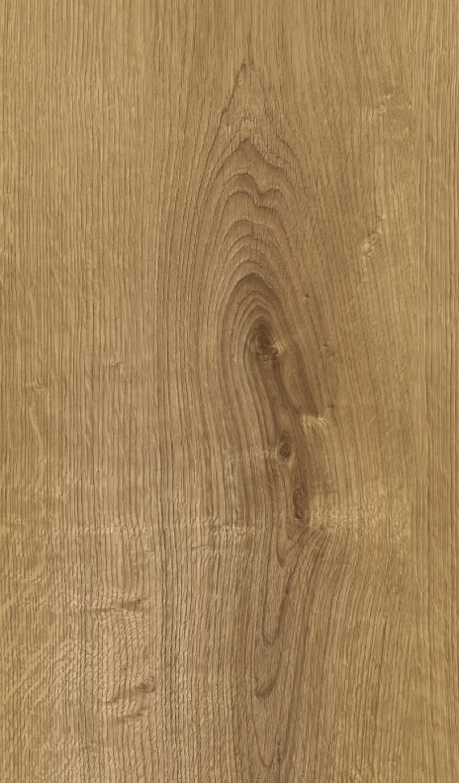 Venezia Oak 12mm Laminate Flooring - Sample