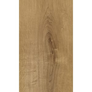Venezia Oak 12mm Laminate Flooring - Sample