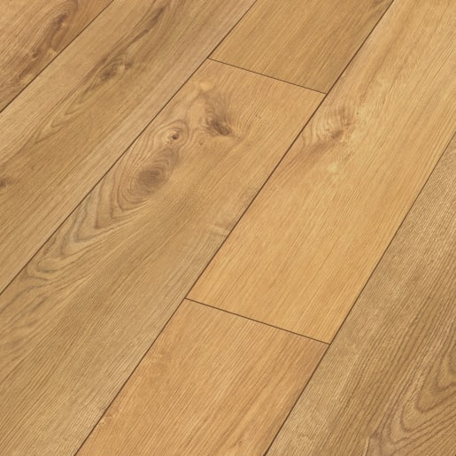 Navelli Light Oak Laminate Flooring 1, Best Light Oak Laminate Flooring