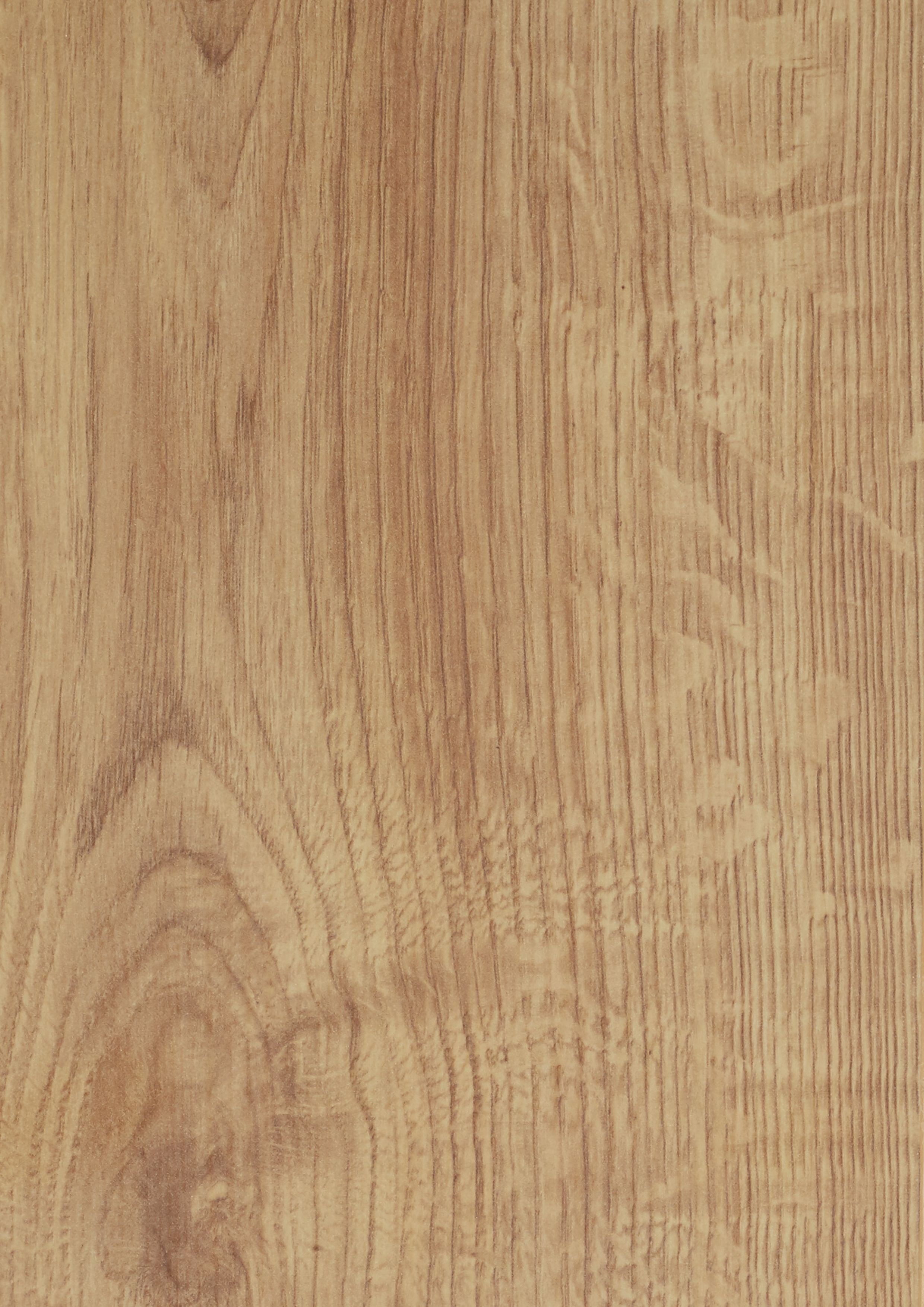 Navelli Light Oak 12mm Laminate Flooring - Sample