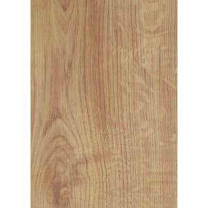 Navelli Light Oak 12mm Laminate Flooring - Sample