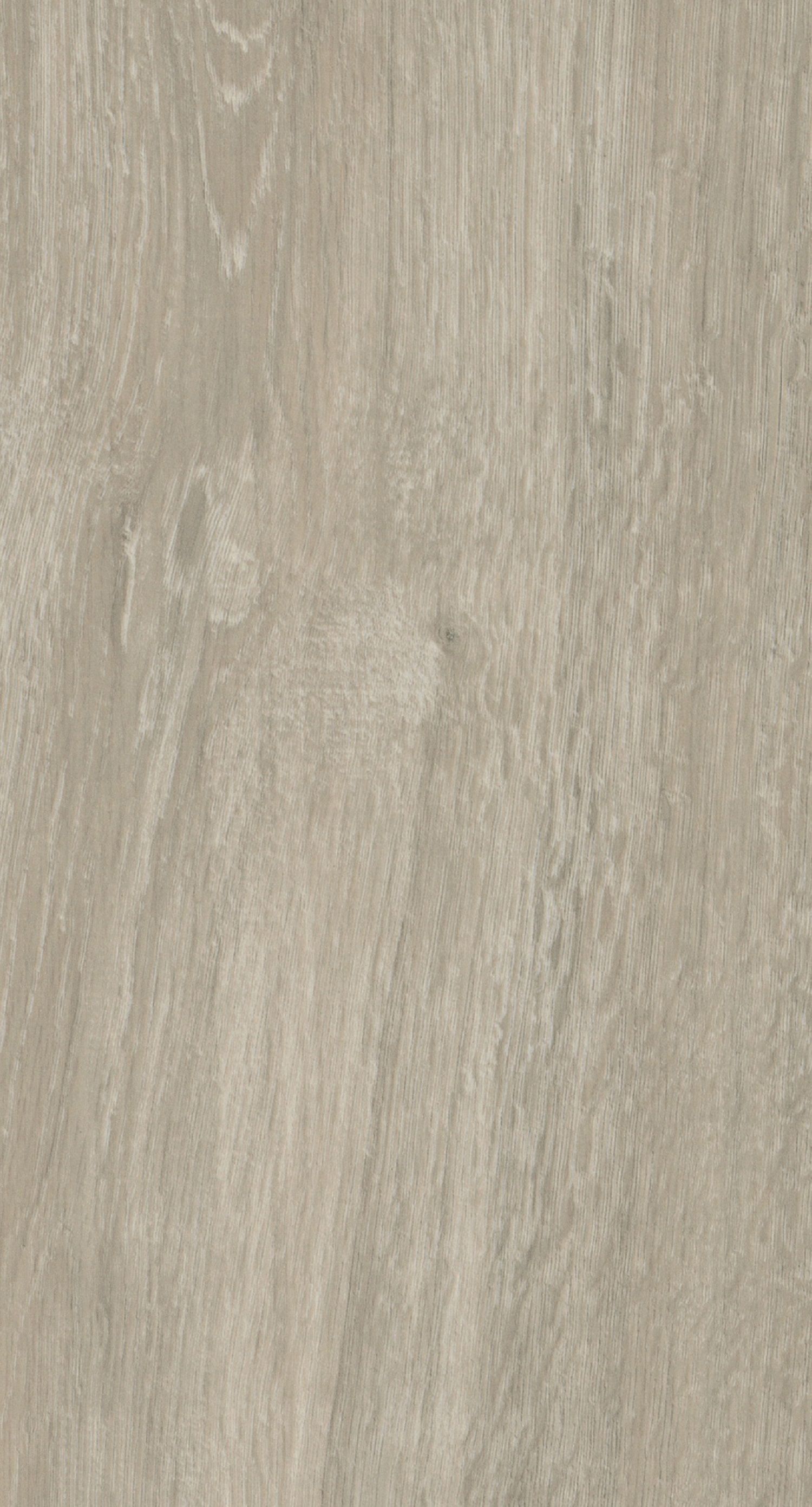 Arreton Light Grey Oak 12mm Laminate Flooring - Sample