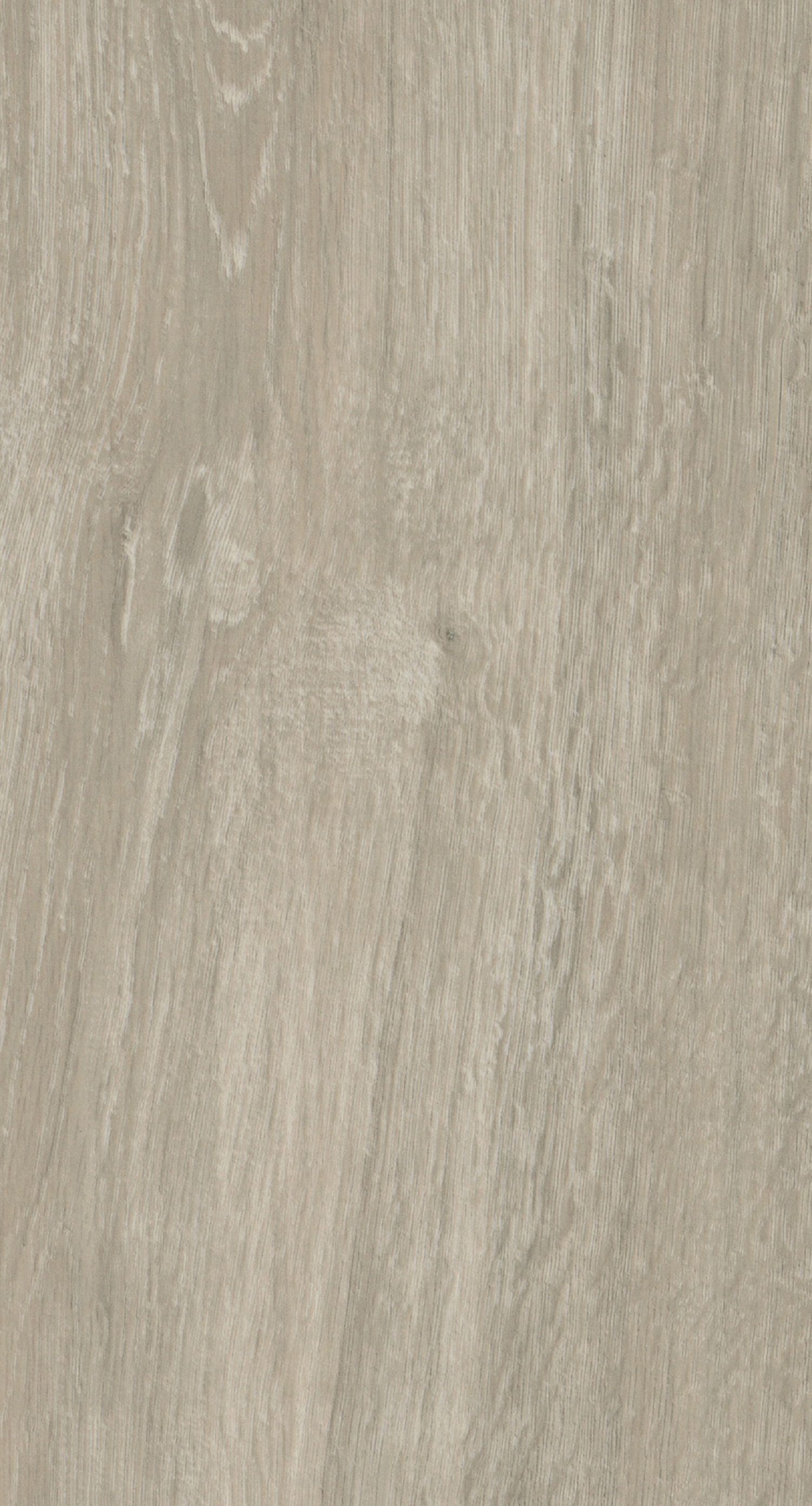 Arreton Light Grey Oak 12mm Laminate Flooring - Sample