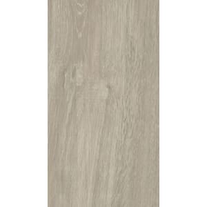 Arreton Light Grey Oak 12mm Laminate Flooring - Sample
