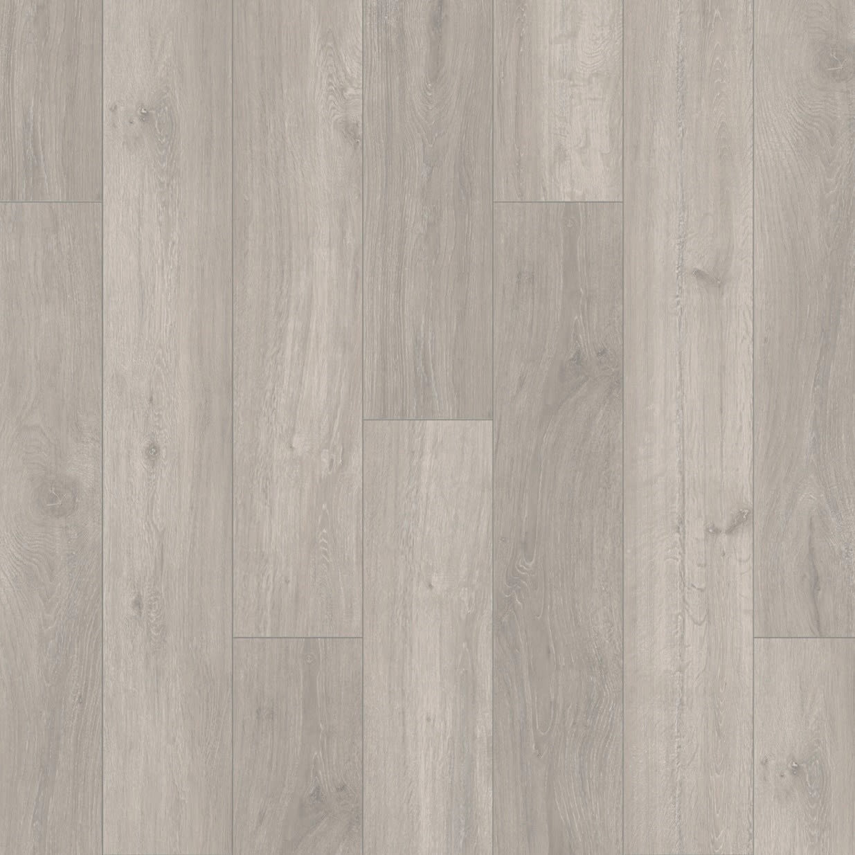 Brighten up parquet and laminate floors