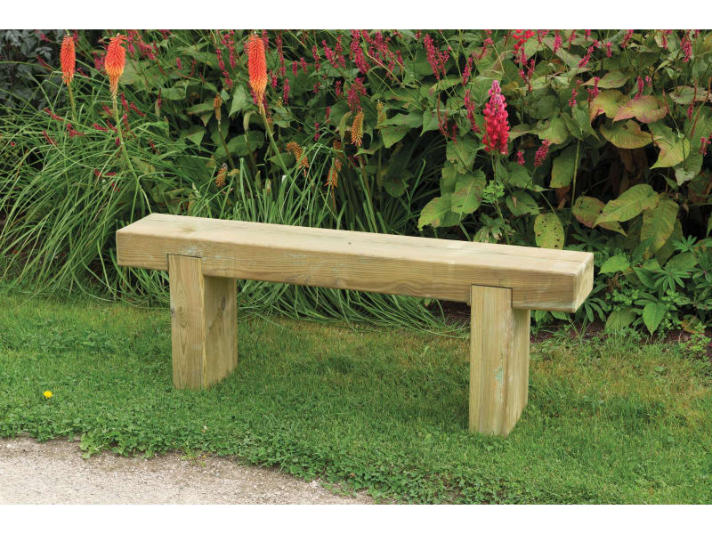 Garden & Outdoor  Benches