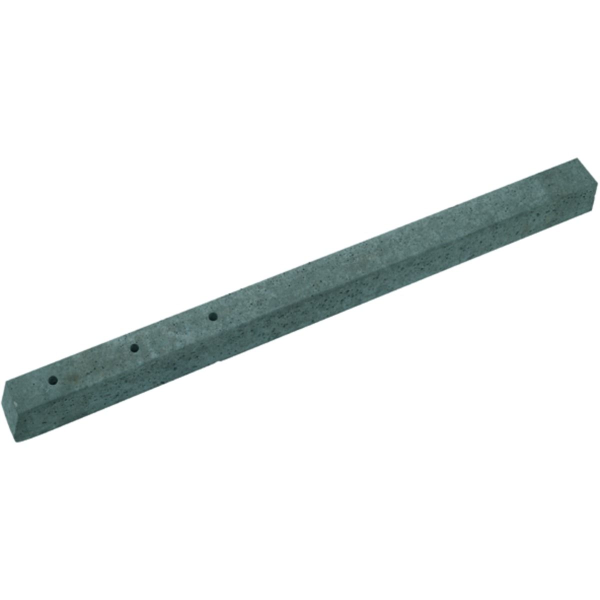 Image of Wickes Fence Concrete Repair Spur - 75mm x 100mm x 1200mm