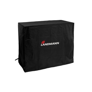 Landmann Extra Large Waterproof BBQ Cover - 180cm