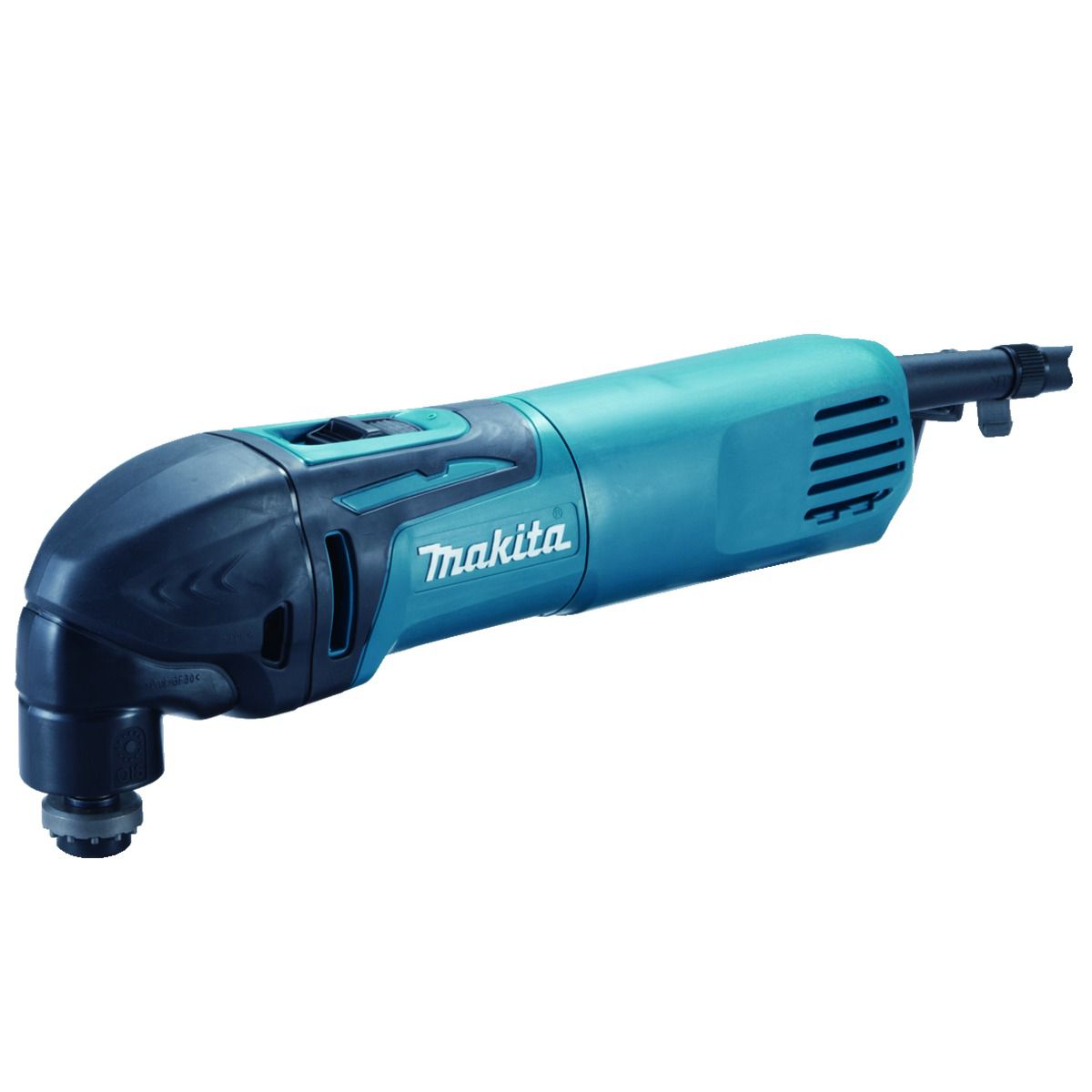 Makita TM3000C/2 Multi Tool 240V - 320W