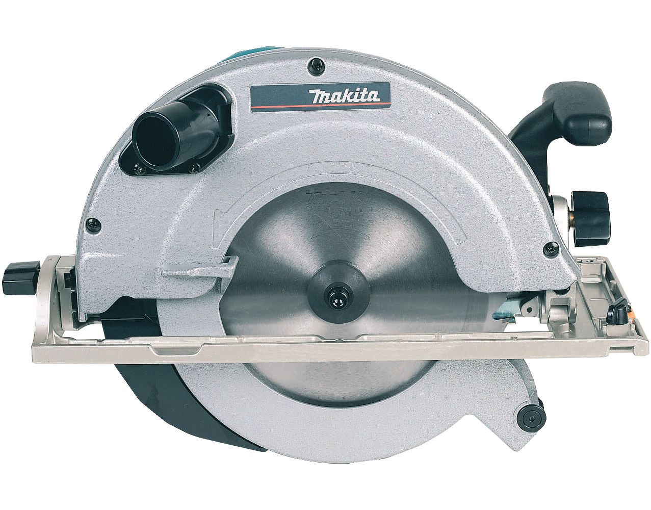 Wickes 2025 circular saw