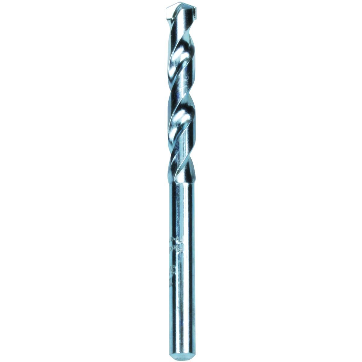 Image of Makita P-26129 Masonry Drill Bit - 5.5 x 150mm