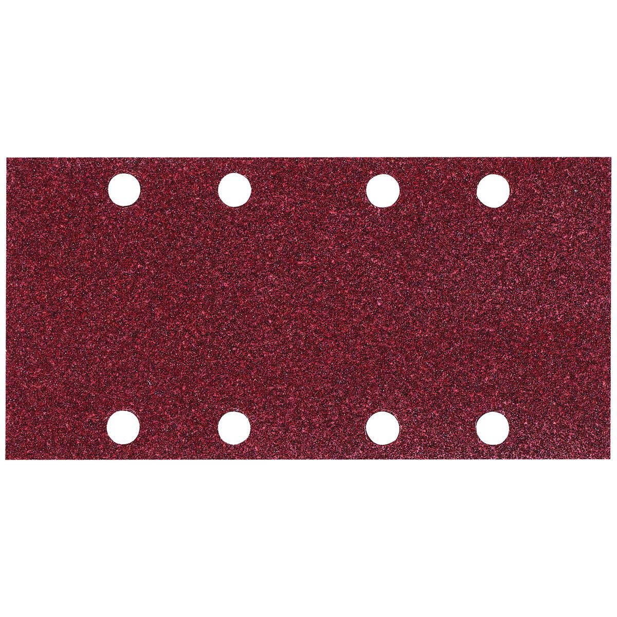 Wickes sanding discs discount