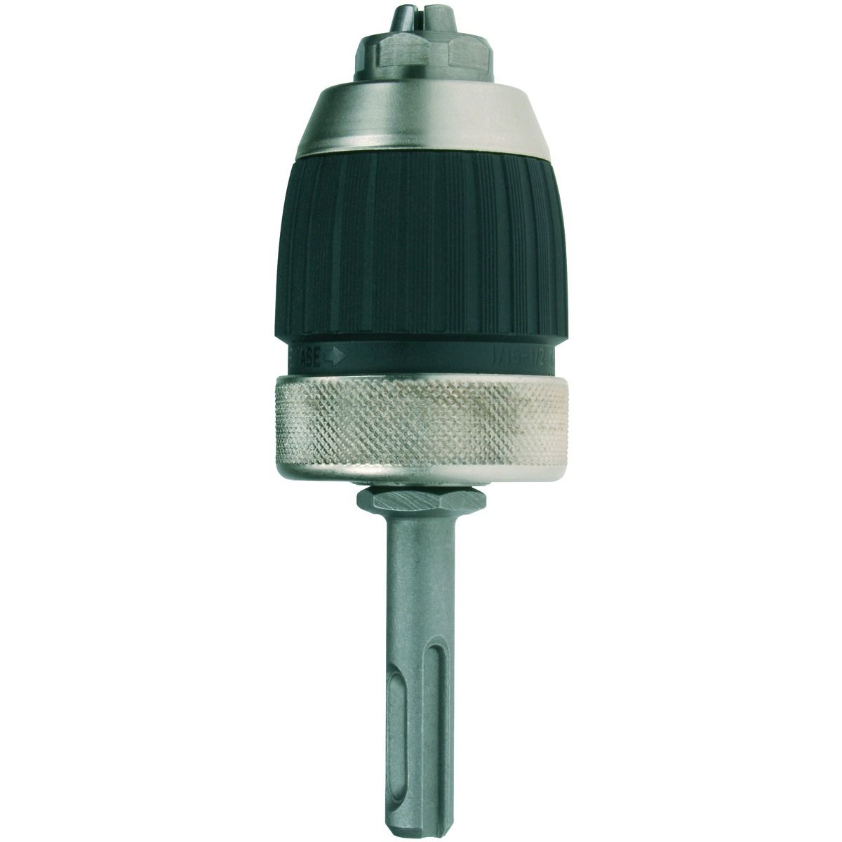 Image of Makita P-33788 Drill Keyless Chuck