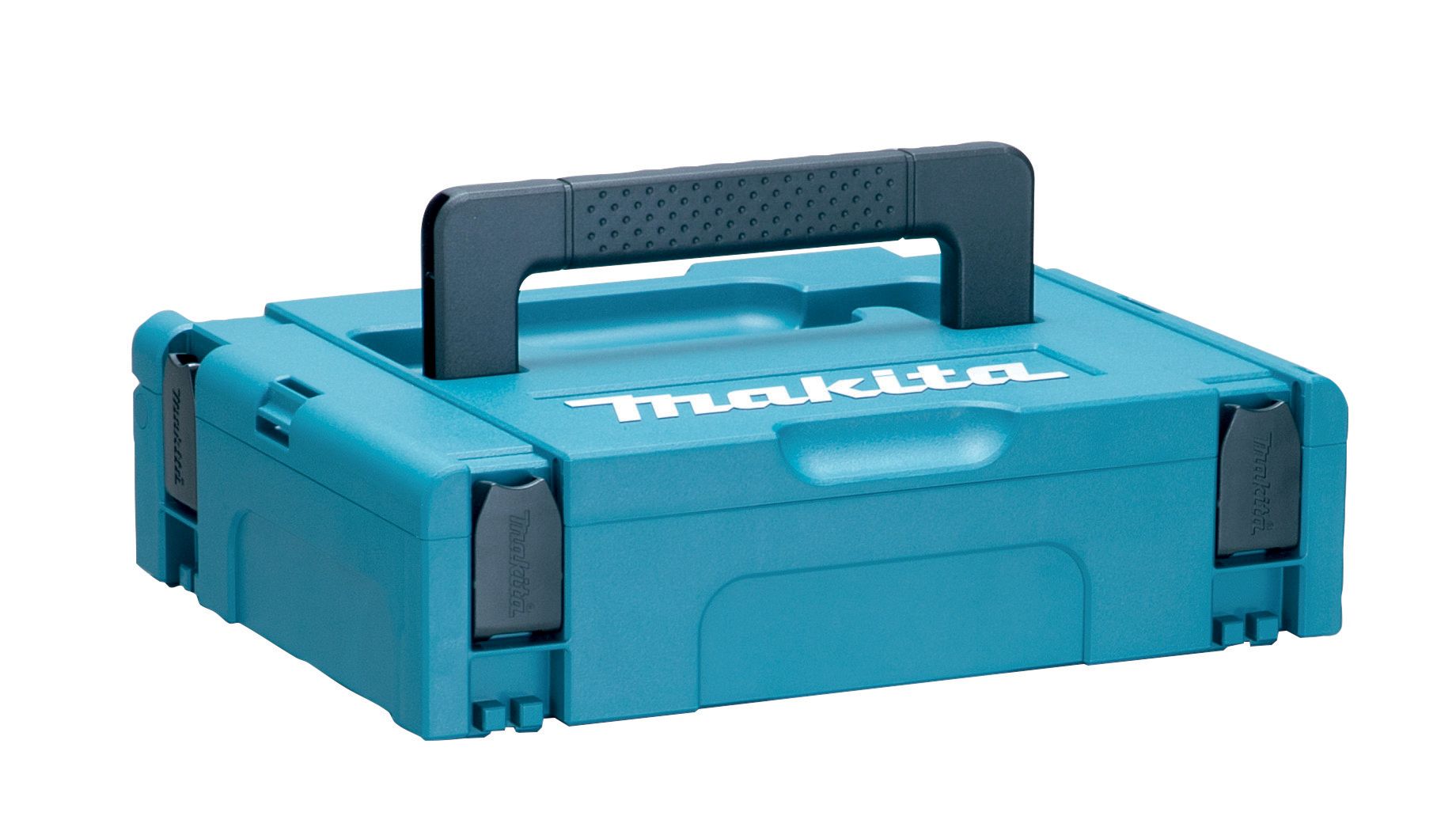 Image of Makita 821549-5 Connector Case Blue