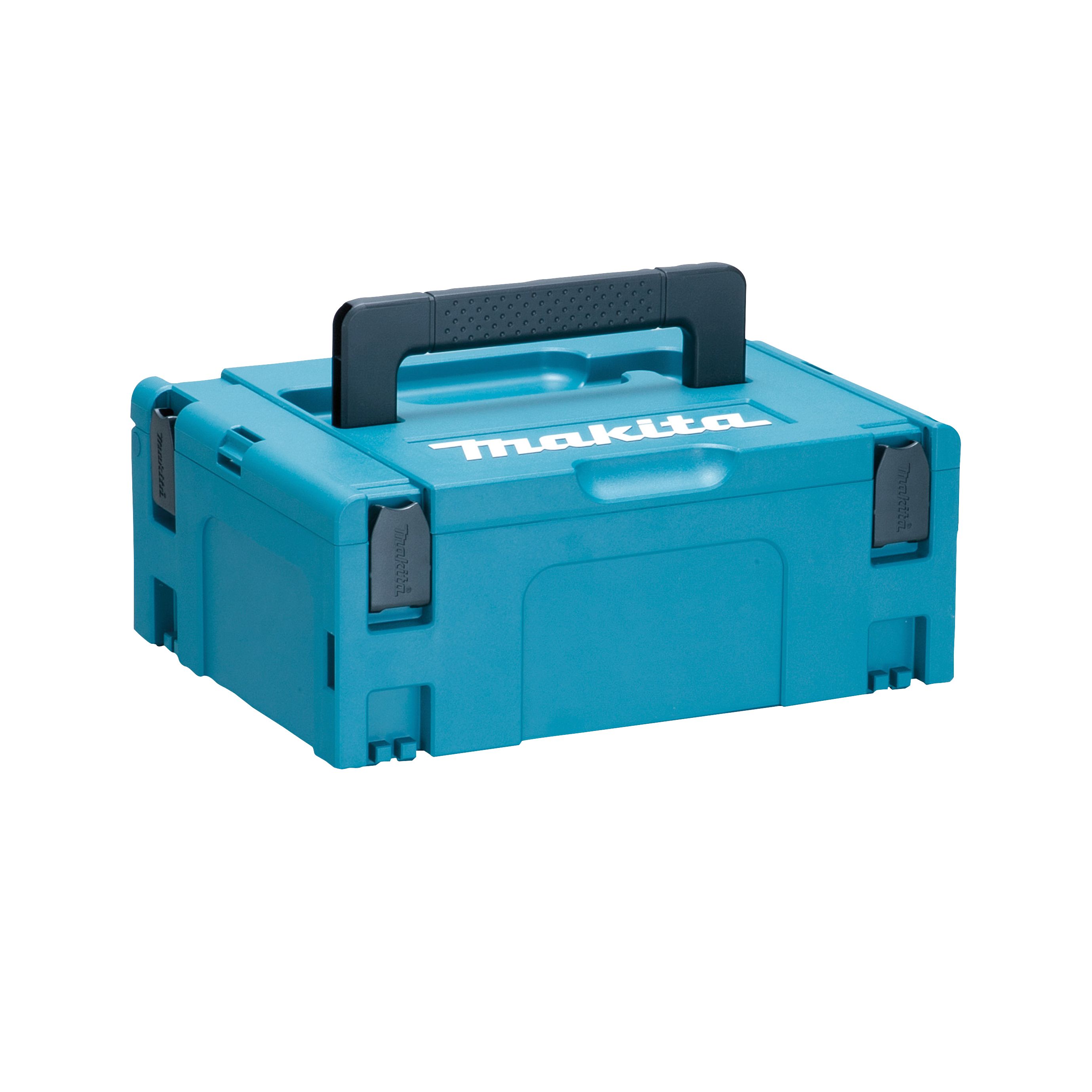 Image of Makita 821550-0 Connector Case Blue