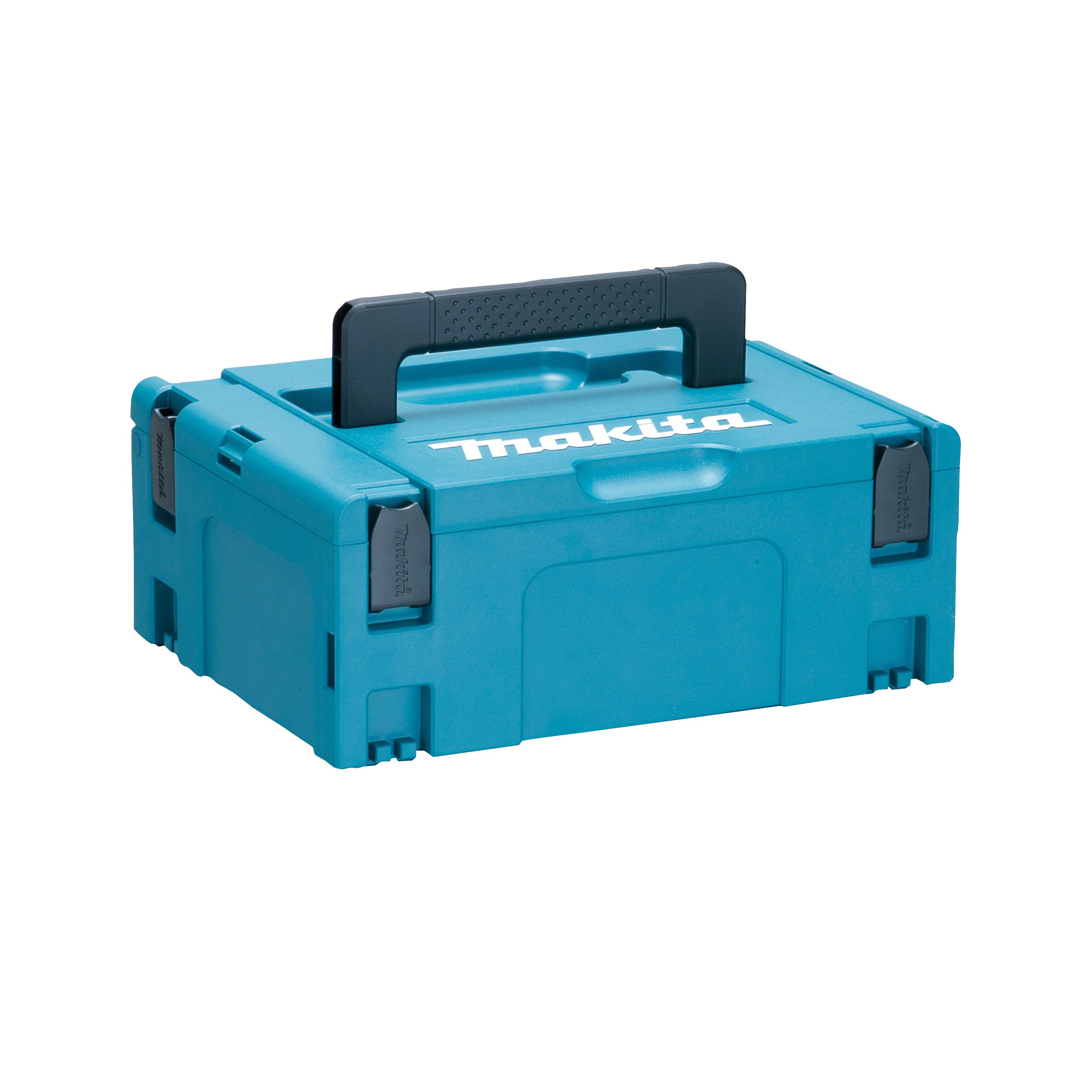 Makita 821550-0 Connector Case Blue