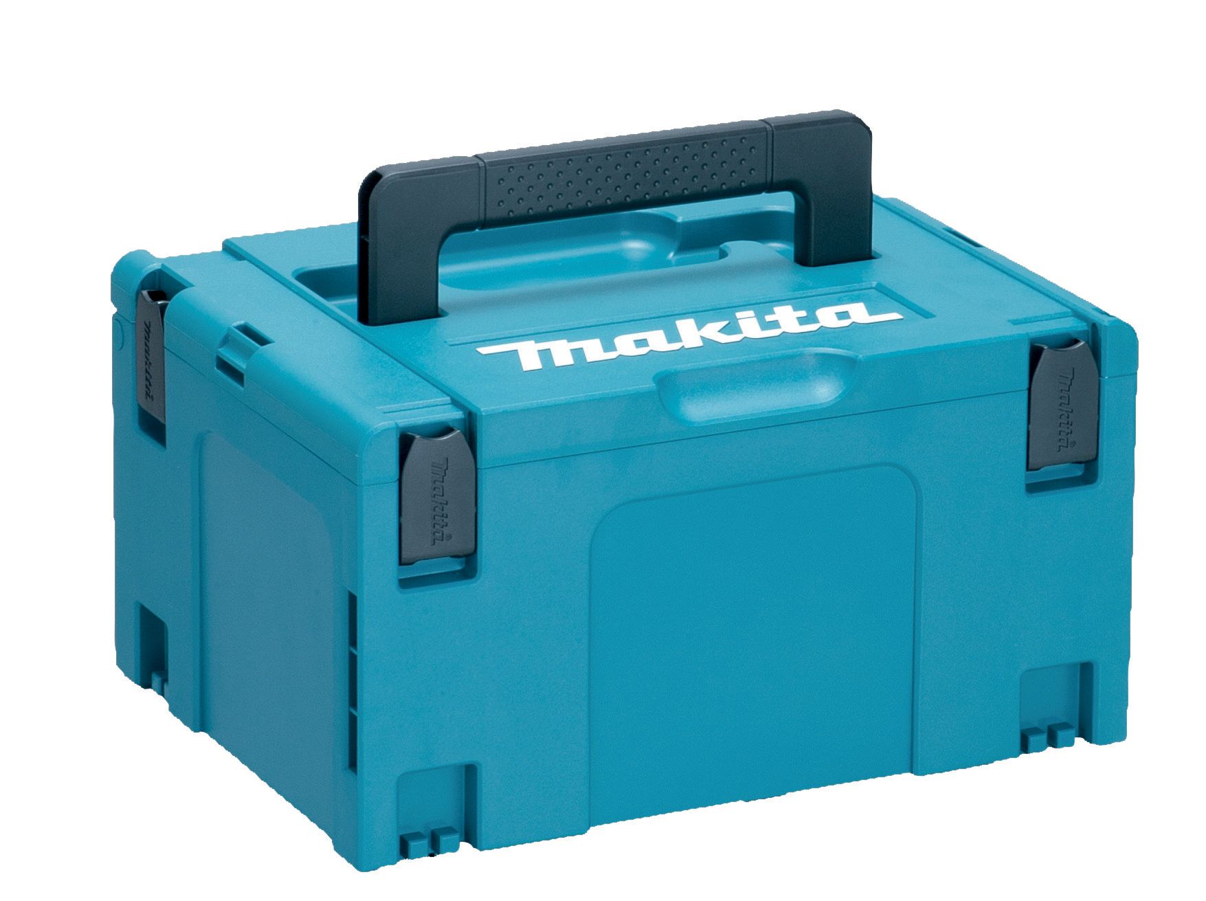 Makita 821551-8 Connector Case Blue