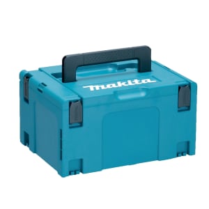 Makita 821551-8 Connector Case Blue
