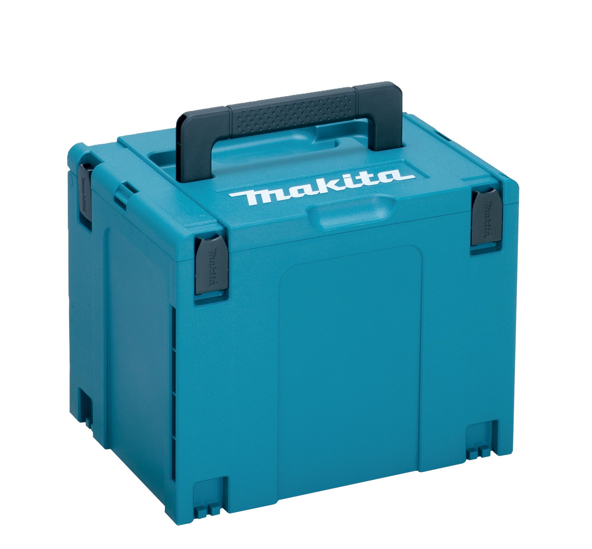 Image of Makita 821552-6 Connector Case Blue