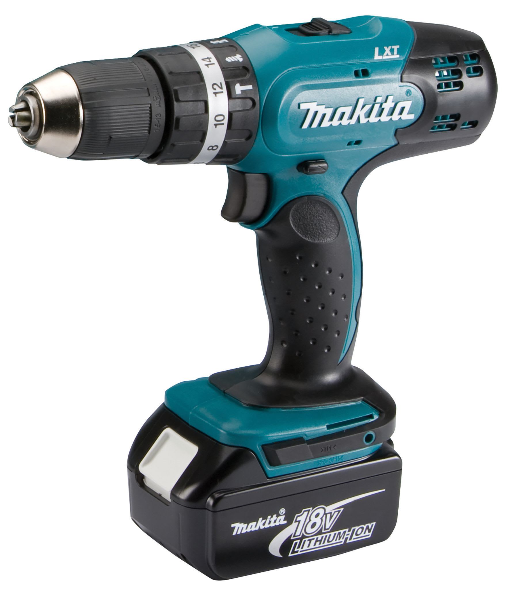 Makita drill 3.0 deals ah