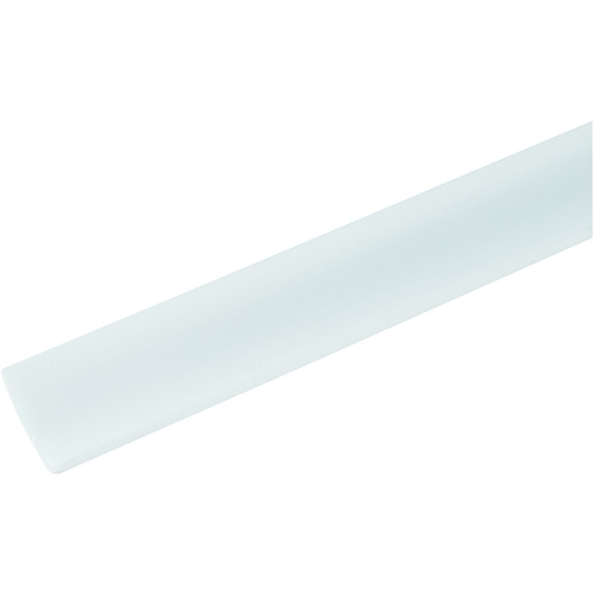 Arthouse Lightweight Polystyrene Coving - 127mm x 3m