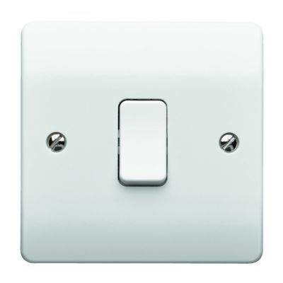 Image of MK 10 Amp Intermediate Light Switch