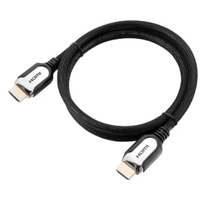 Ross High Performance HDMI Cable - 1m
