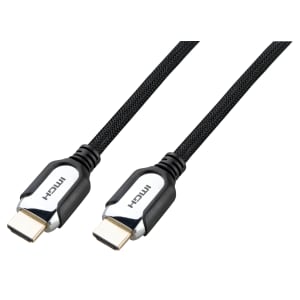 Ross High Performance HDMI Cable - 3m