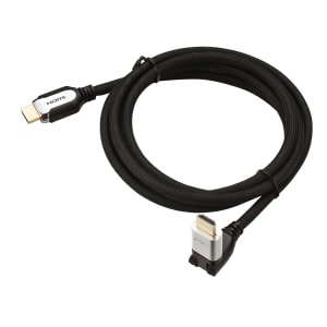 Ross High Performance Angled and Adjustable HDMI Cable - 2m