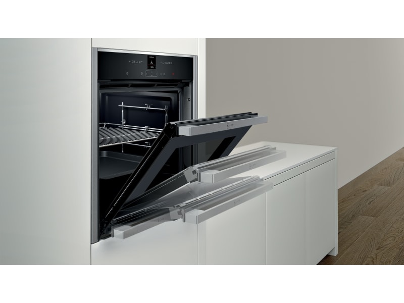 Buy Kitchen Appliances Online Kitchen Equipment Wickes