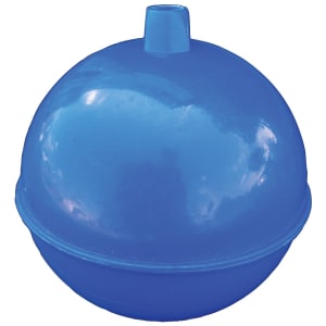 Image of Euroflo By Fluidmaster Round Ball Float
