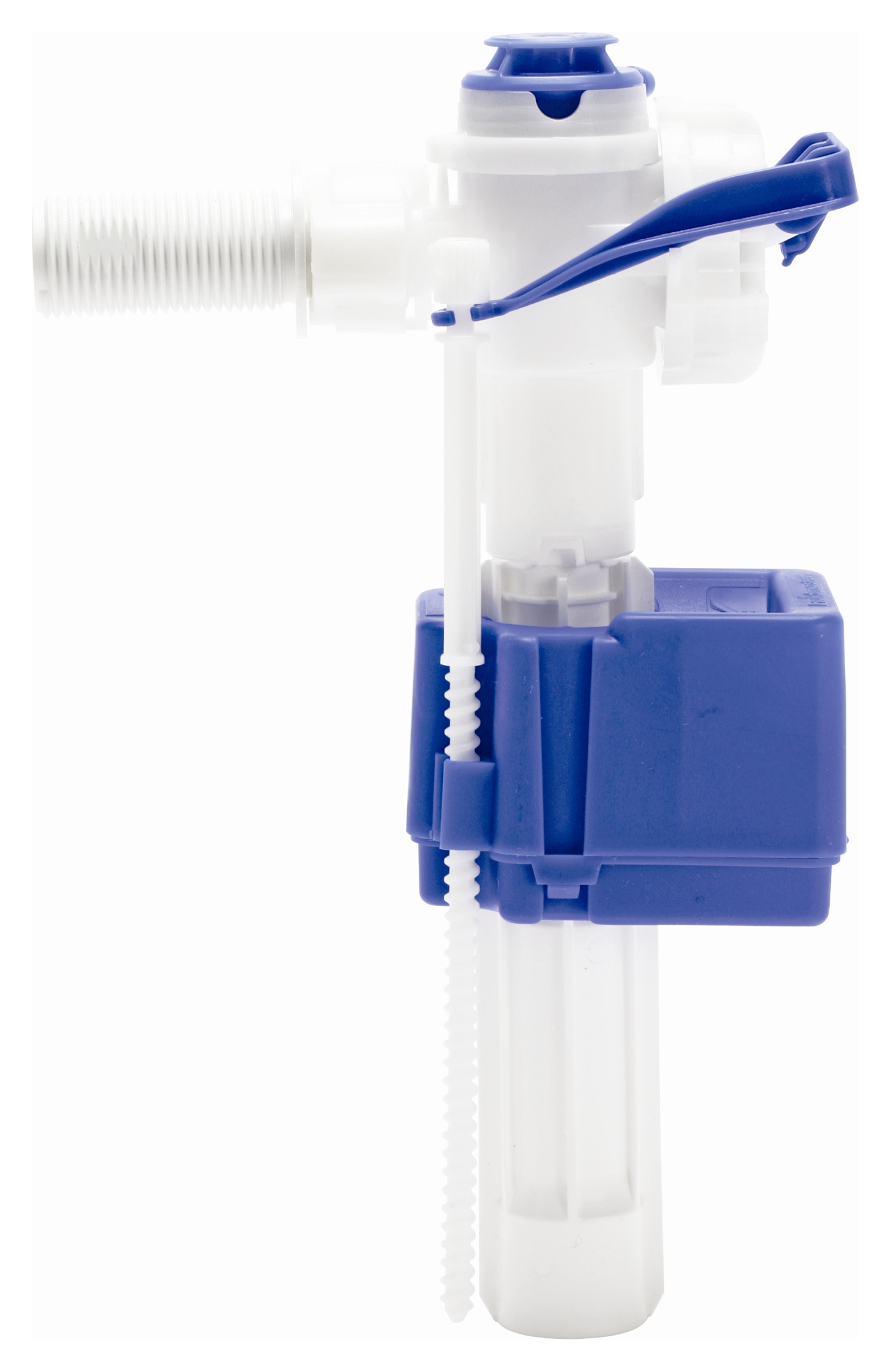 Image of Fluidmaster Side Entry Float Valve