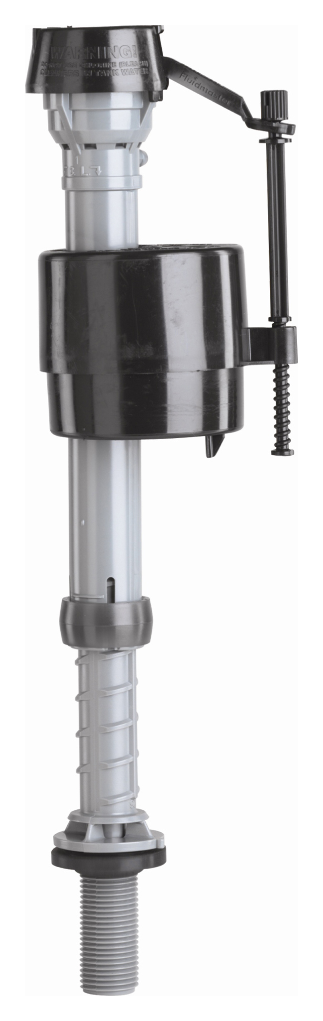 Image of Fluidmaster Bottom Entry Float Valve